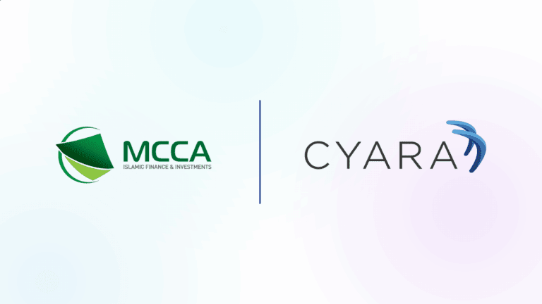 About Us — Cyara