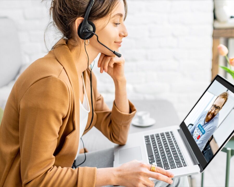 Technical Support — Cyara