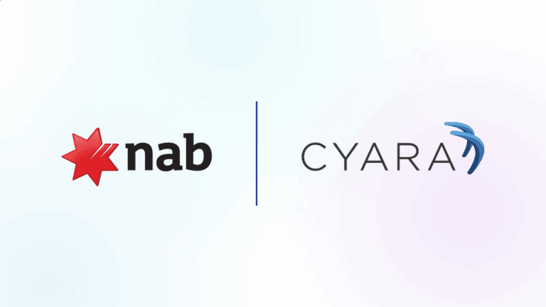 Agent Environment Monitoring | Cyara ResolveAX