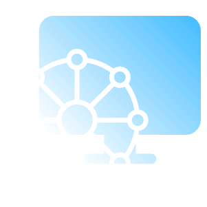About Us — Cyara