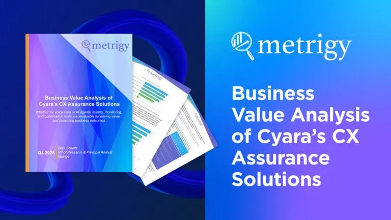 Resources — Cyara