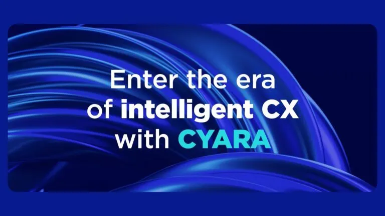 Resources — Cyara