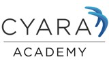 Cyara Academy 160x100