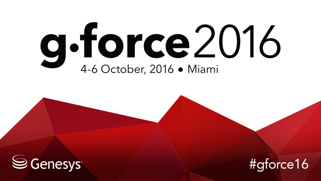 G-Force Miami 2016