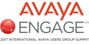 Avaya Engage IAUG 2017