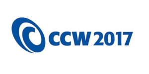 CCW 2017