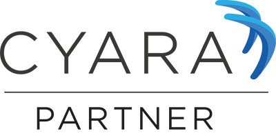 Cyara Partner