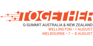 G-Summit Australia and New Zealand