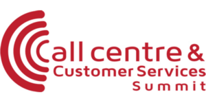 Call Centre and Customer Services Summit