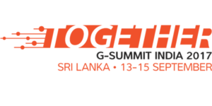 G-Summit India 2017