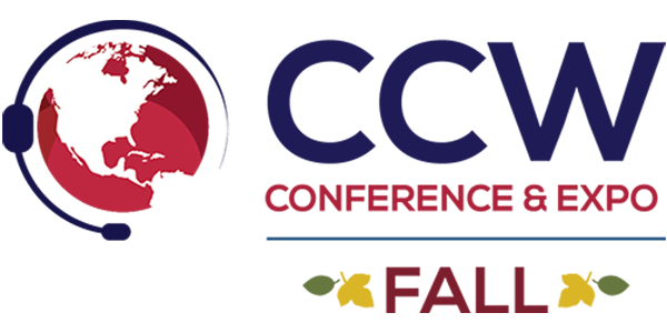 CCW Conference & Expo 2017 Fall