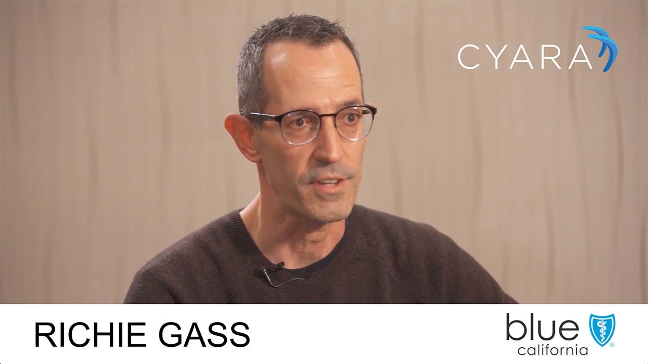 Customer Interview: Benefits of Automated Testing