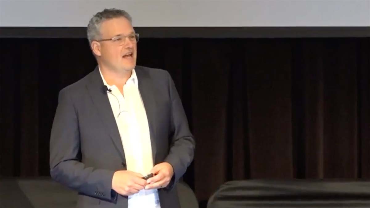 From Omnichannel Testing to Digital Experience Assurance