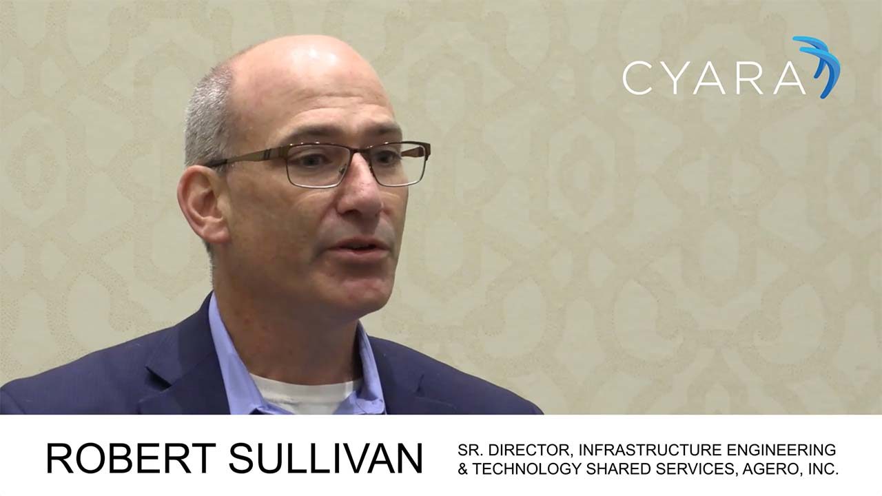 Customer Interview: What a Good Customer Experience Means to Agero