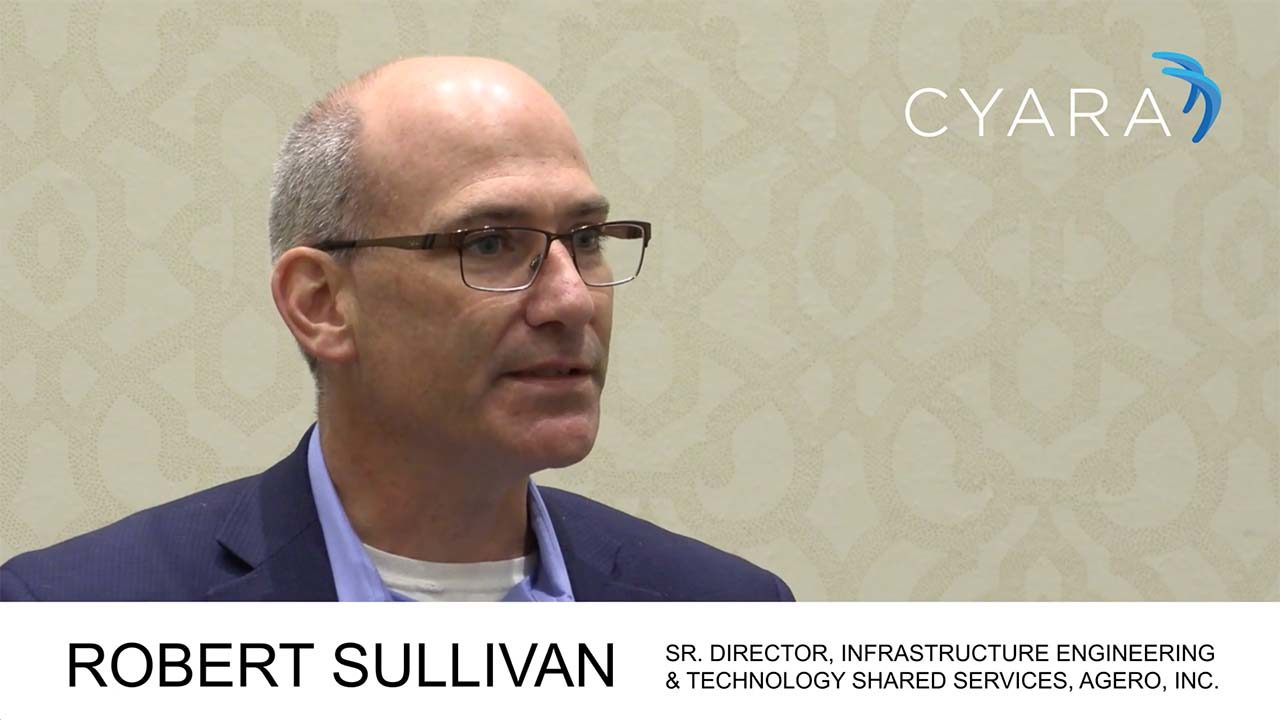 Customer Interview: Benefits of Automating CX Testing