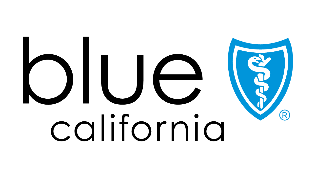 Customer Story: Blue Shield of California