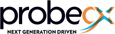 Probe Group logo