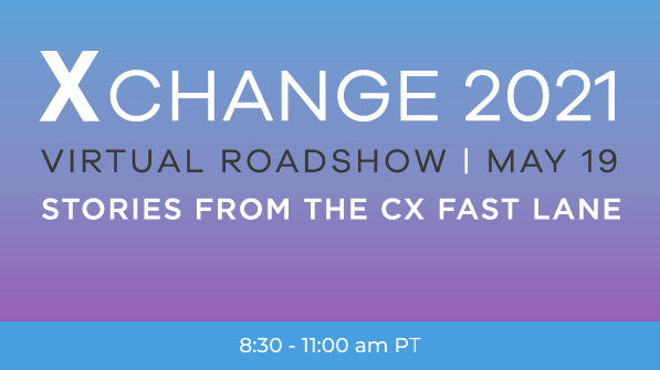 Xchange 2021 Virtual Roadshow-NALA
