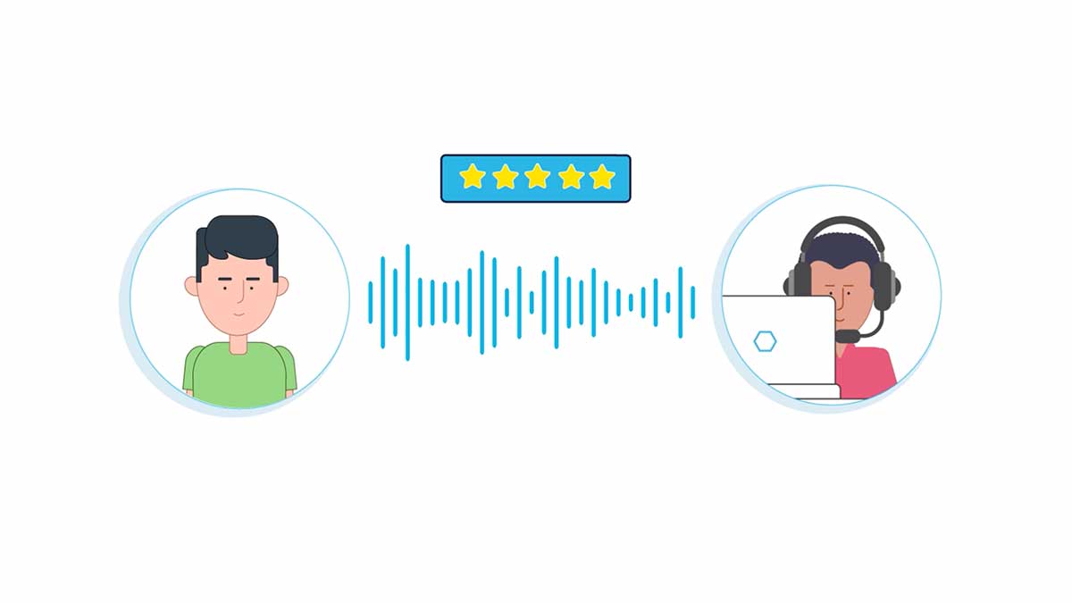 Cyara Computer Telephony Integration