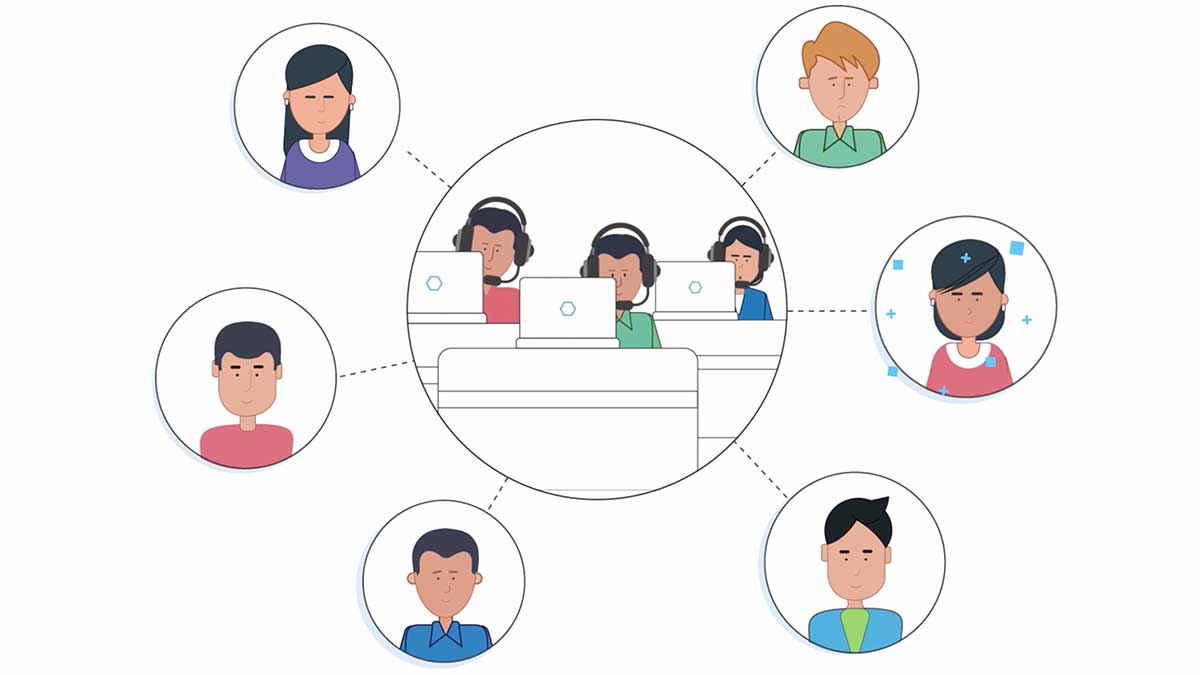 Cyara Outbound Call Testing