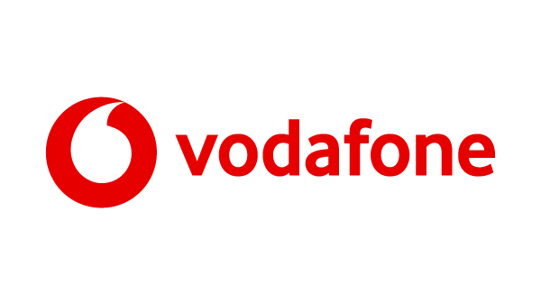 Vodafone Customer Story