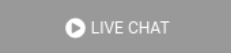 live chat button