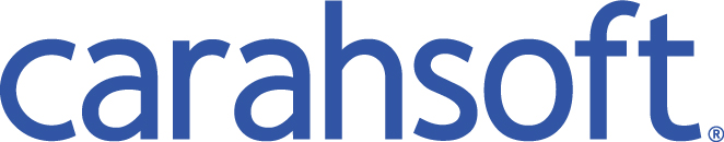 Carahsoft-Blue-Logo-Web Carahsoft
