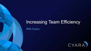 Contact Center Customer Experience-The Benefits of Increasing Team Efficiency-tile