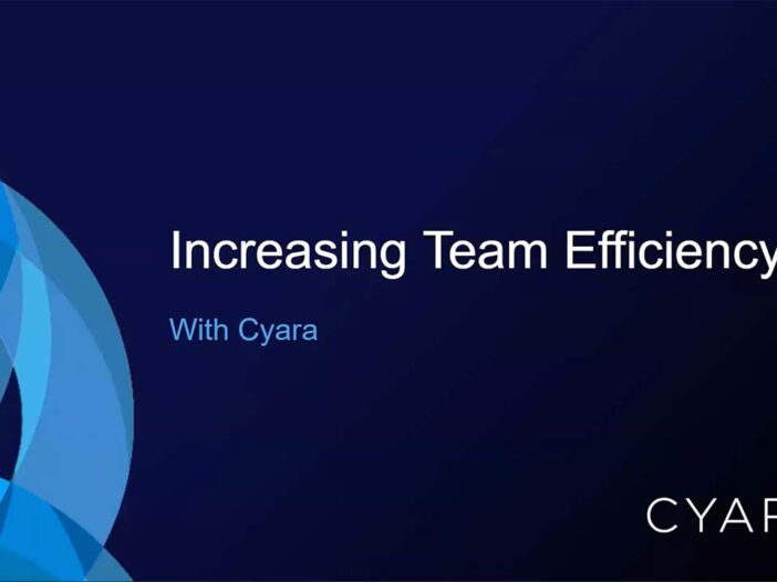 Contact Center Customer Experience-The Benefits of Increasing Team Efficiency-tile