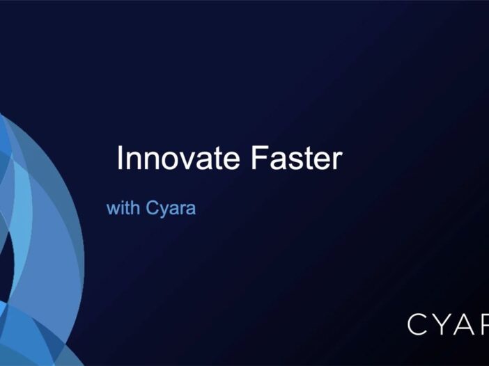 Contact Center Customer Experience-The Benefits of Innovating Faster-tile