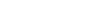 Cyara