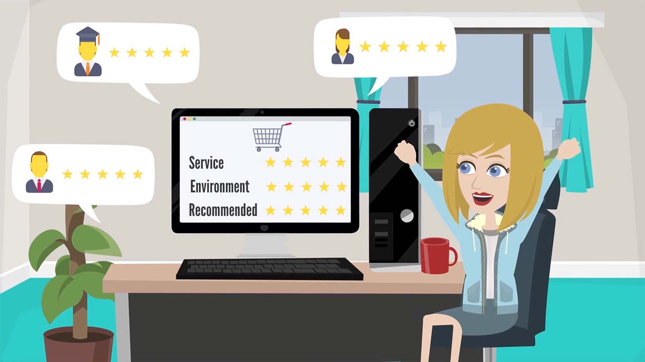 CentraCX Tribal Analytics explainer