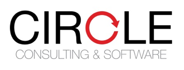 Circle Consulting & Software