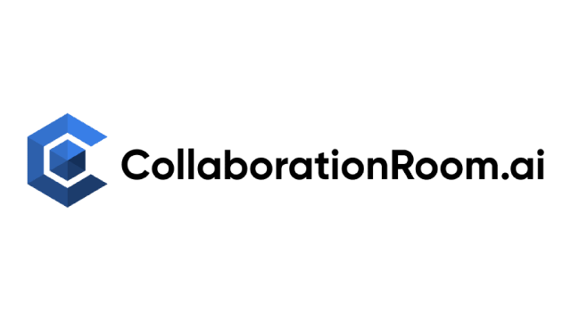 CollaborationRoom