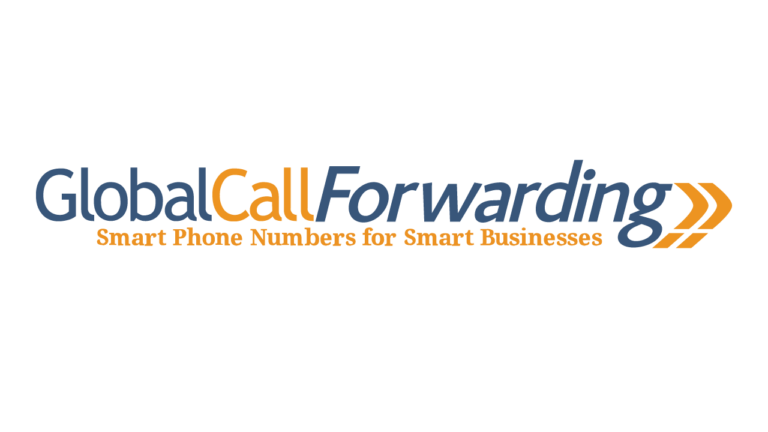 Global Call Forwarding - Smart Phone Numbers for Smart Businesses