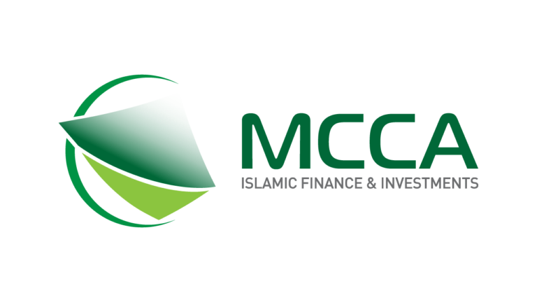 MCCA Islamic Finance & Investments