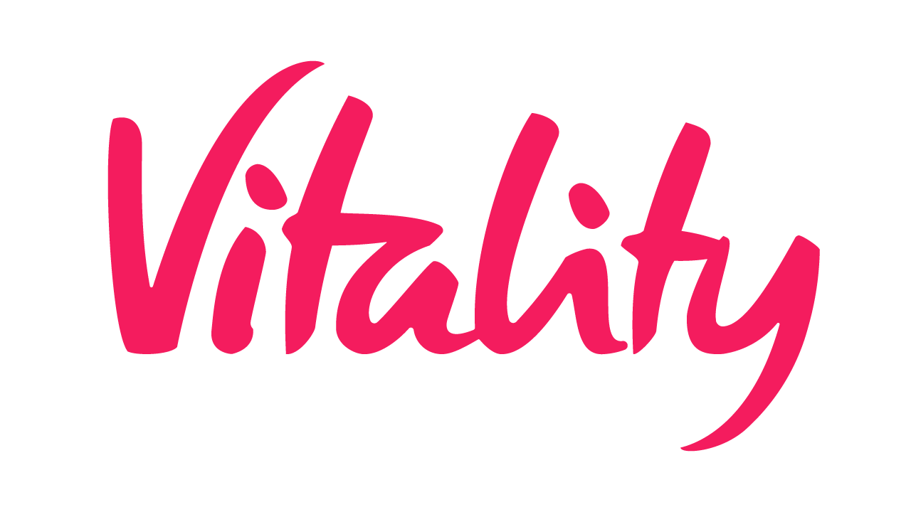 Vitality