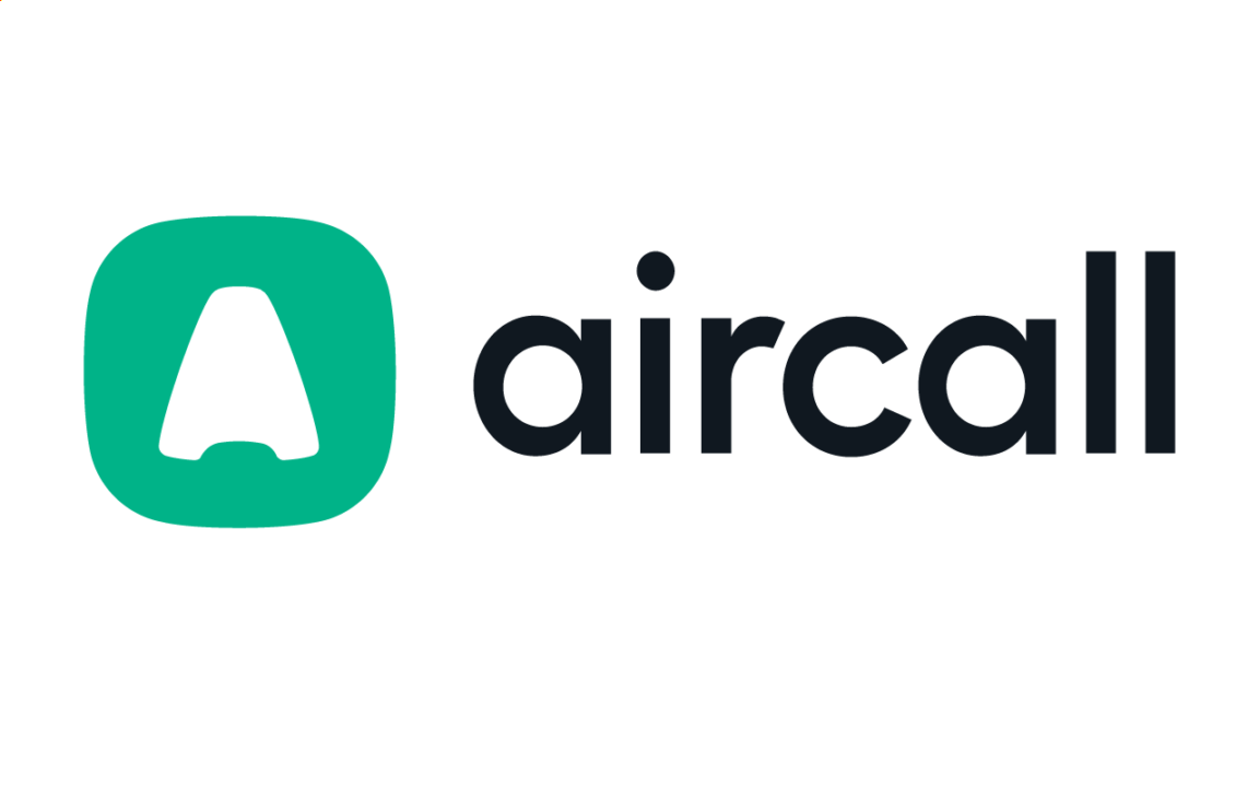 aircall