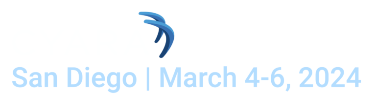 Cyara Xchange - San Diego, March 4-6, 2024