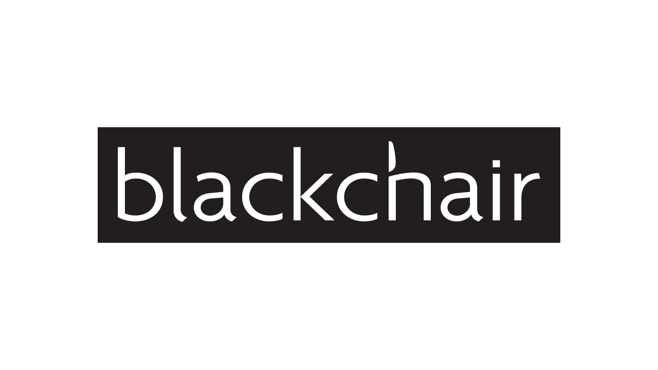 blackchair