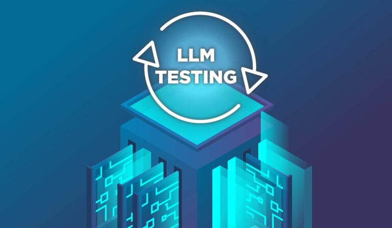 LLM testing