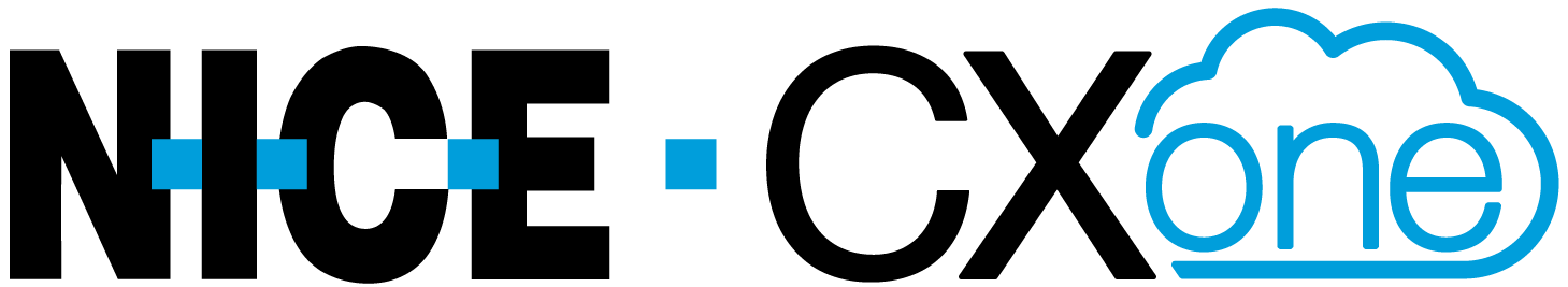NICE-CXOne