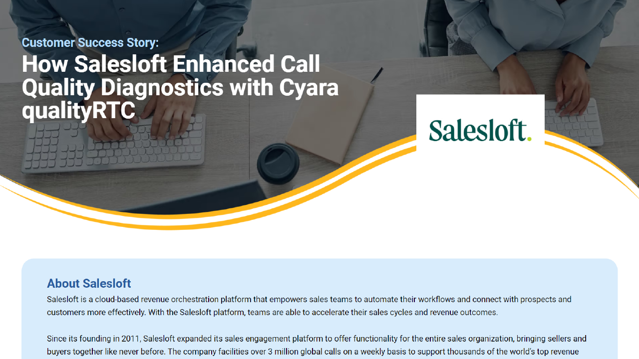 image preview of webpage