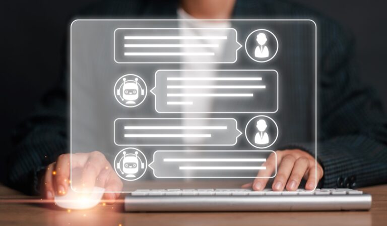 ai governance