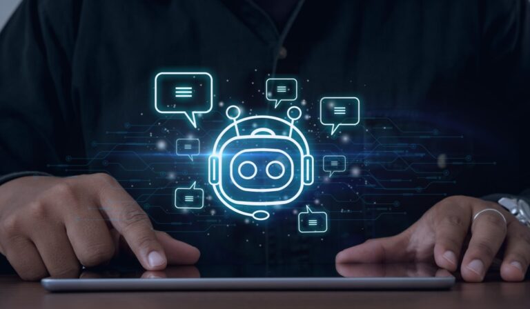 chatbot testing
