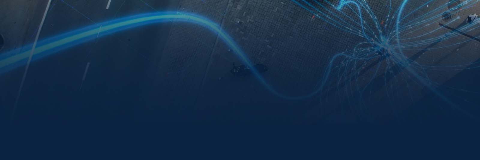 Six Innovations Homepage Slider background