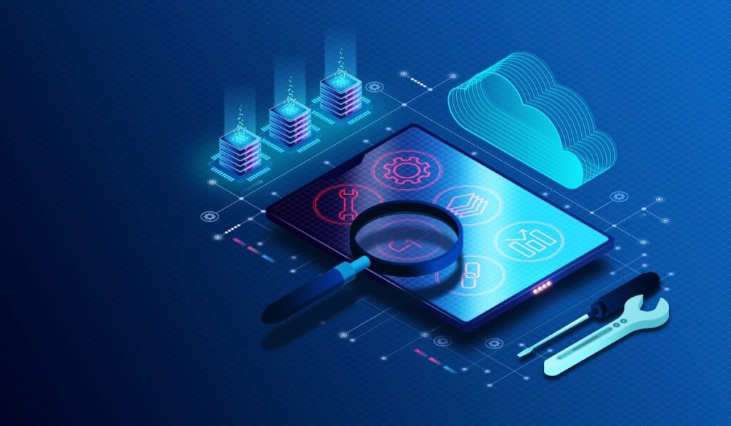 application monitoring tools