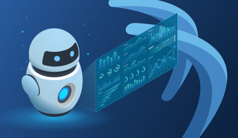 performance testing tools