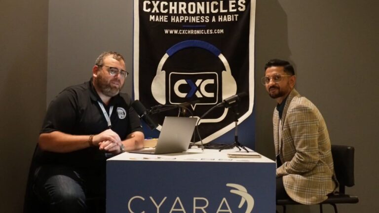 Adrian Brady-Cesana with Abhijit Banerjee