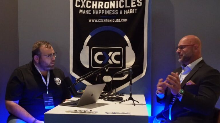 Adrian Brady-Cesana with Mitch Risner